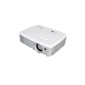 Optoma EH400+ DLP - 4000 ANSI