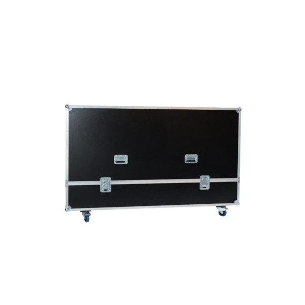 85 inch Samsung UHD - Afbeelding 3