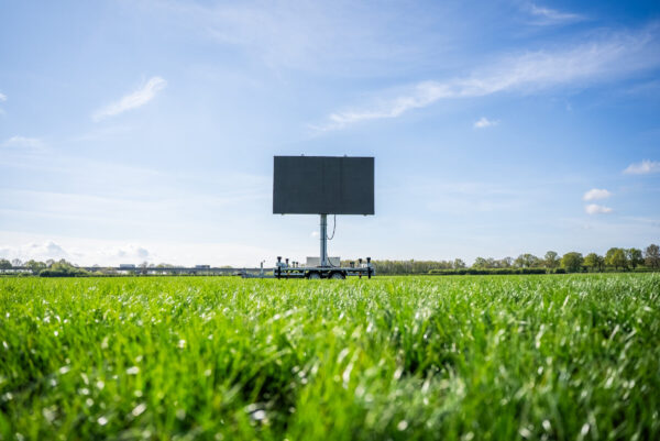 Avir - Productshots -14.jpg