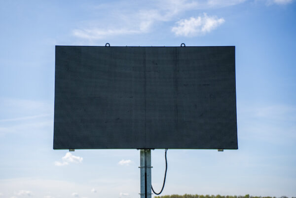 Avir - Productshots -20.jpg