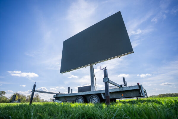 Avir - Productshots -52.jpg