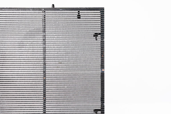 LEDSCREEN Gloshine LC3.9 x 7.8mm (0,5x1m) - Afbeelding 4