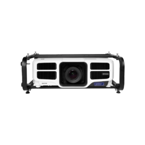 Epson EB-L1100U - 6000 Lumen (WUXGA)