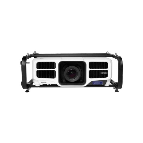 Epson EB-L1100U - 6000 Lumen (WUXGA)