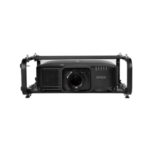 Epson EB-PU1008B - 8500 Lumen (WUXGA)