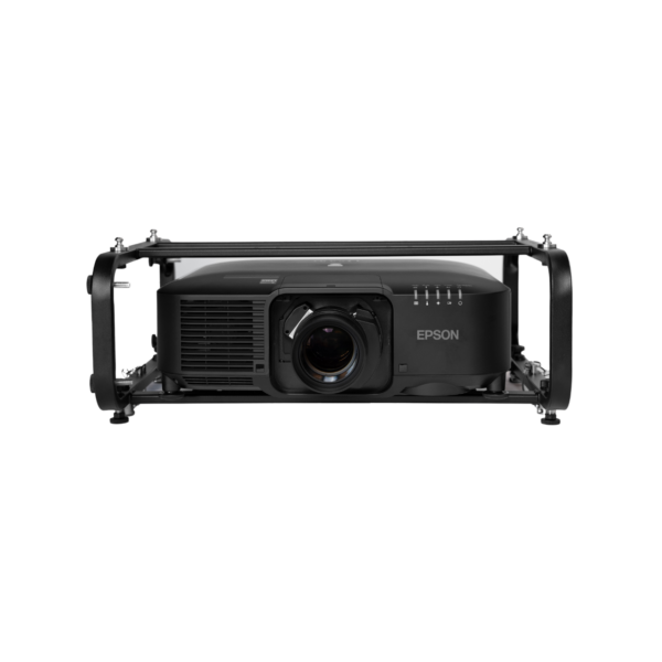Epson EB-PU1008B - 8500 Lumen (WUXGA)
