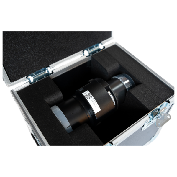 Epson - ELPLL08 - Long Throw Lens - Afbeelding 2