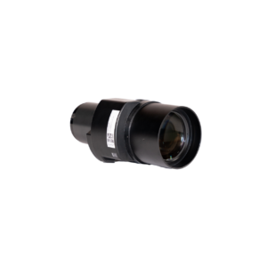 Epson - ELPLL08 - Long Throw Lens