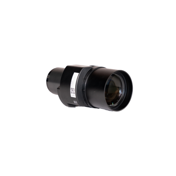 Epson - ELPLL08 - Long Throw Lens