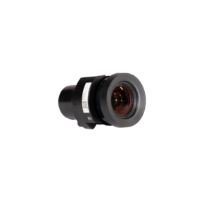 Epson - ELPLM08 - Mid Throw Lens