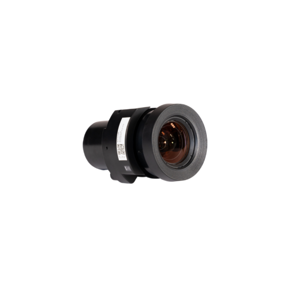 Epson - ELPLM08 - Mid Throw Lens
