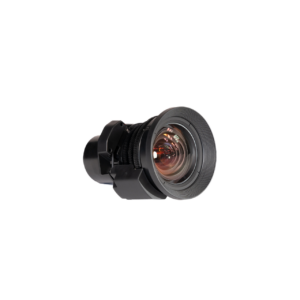 Epson - ELPLW05 Wide Zoom Lens