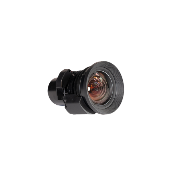 Epson - ELPLW05 Wide Zoom Lens