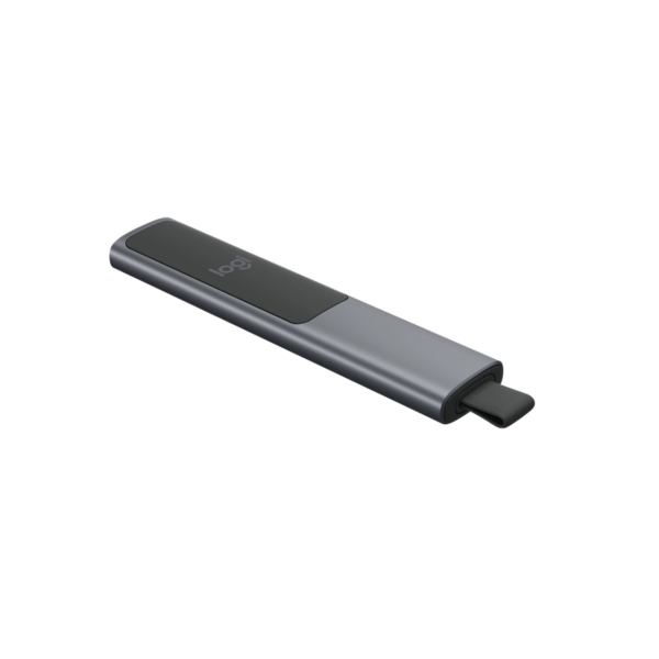 Logitech Spotlight - Afbeelding 2