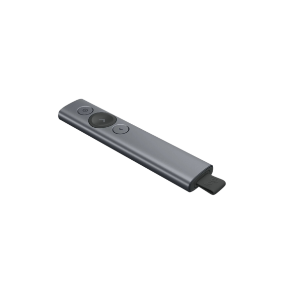 Logitech Spotlight - Afbeelding 3