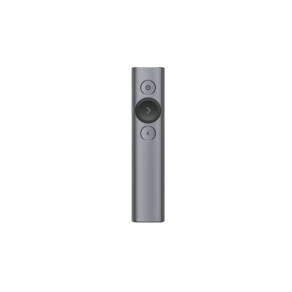 Logitech Spotlight