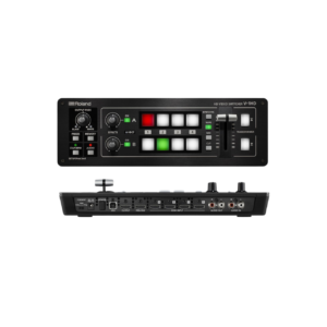 Roland V-1HD Full-HD video switcher