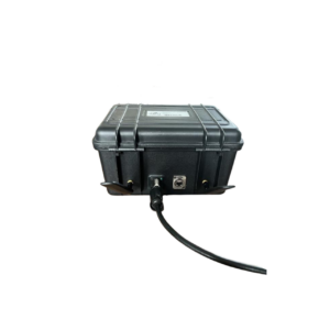 4G router - exclusief data