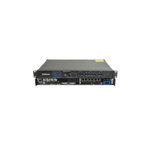 Novastar VX600