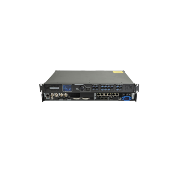 Novastar VX600
