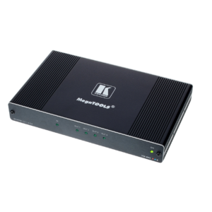 Kramer video splitter HDMI 1:4