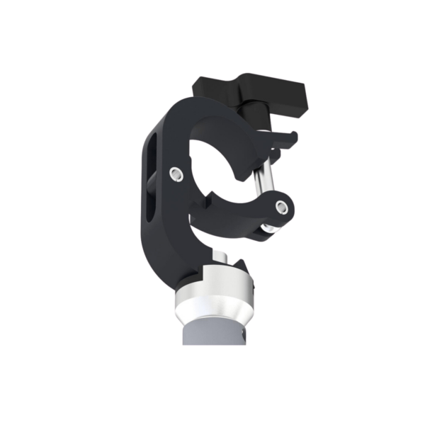 Smart Metals projector truss mount - Afbeelding 3