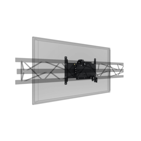 Smart Metals display truss mount - Afbeelding 2