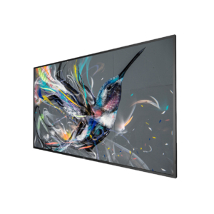65 inch Philips Q-line FHD
