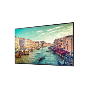 75 inch Samsung UHD
