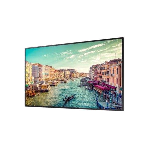 75 inch Samsung UHD