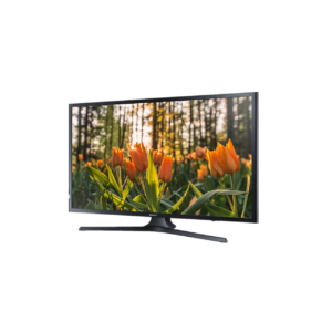32 inch Samsung  (preview monitor)