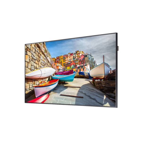 43 inch Samsung FHD