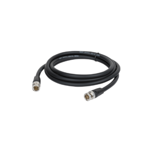 SDI kabel 15 meter