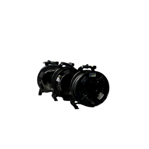 UTP haspel 70 meter CAT 5e