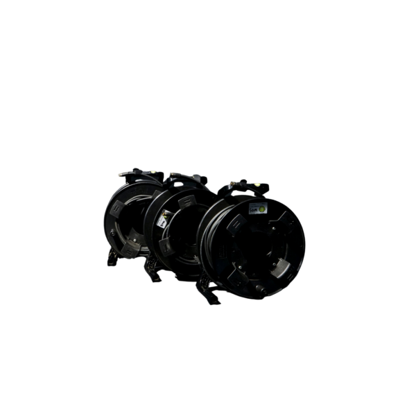 SDI haspel 50 meter