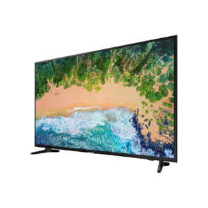 49 inch Samsung UHD