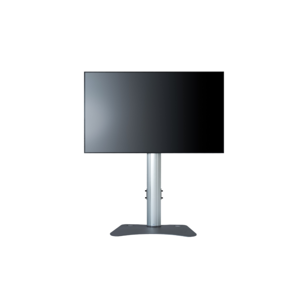 85 inch Samsung UHD - Afbeelding 2