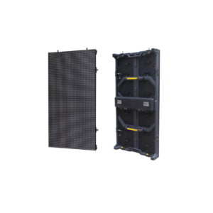 LEDSCREEN PRO SPX - Outdoor 5.9mm (1x0.5)