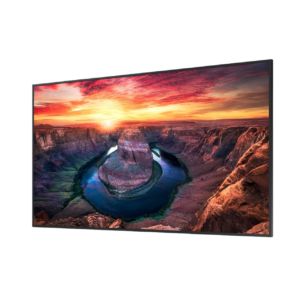 65 inch Samsung UHD