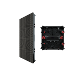 LEDSCREEN PRO SPX - Outdoor 3.9mm (0.5x0.5)