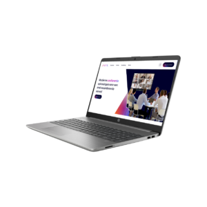 HP 250 G8