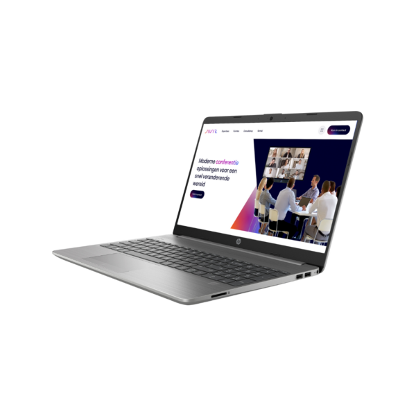 HP 250 G8