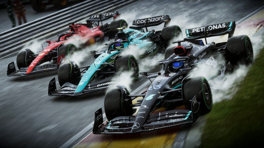 formule-1-scherm-huren