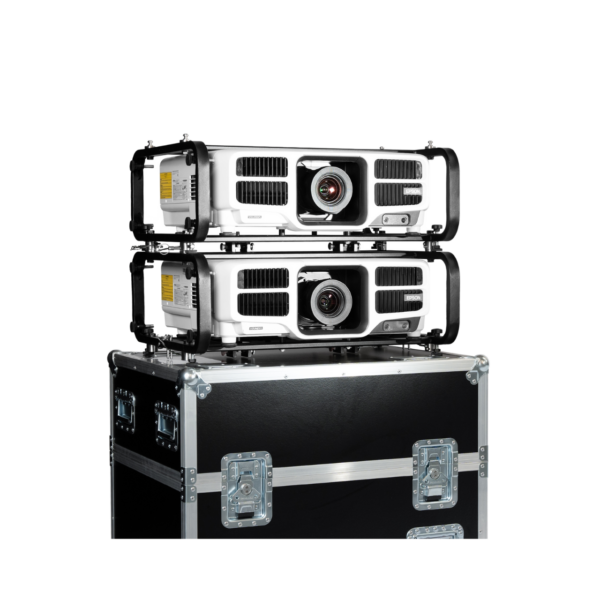 Epson EB-L1100U - 6000 Lumen (WUXGA) - Afbeelding 3
