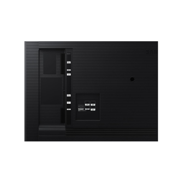 75 inch Samsung UHD - Afbeelding 2