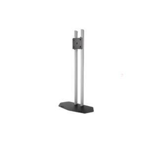 Audipack 700 vloerstatief (dubbele kolom)