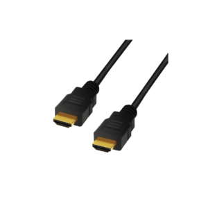 HDMI kabel 1 meter