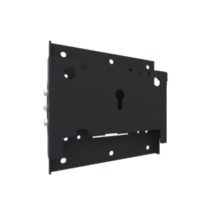 Smart Metals display truss mount