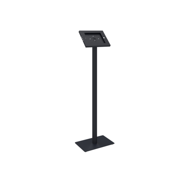Tablet vloerstatief