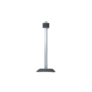 Smart Metals vloerstatief  < 90"